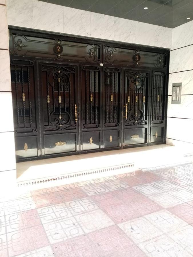 APARTAMENTO con BUENA VISTA Torrevieja Exterior foto