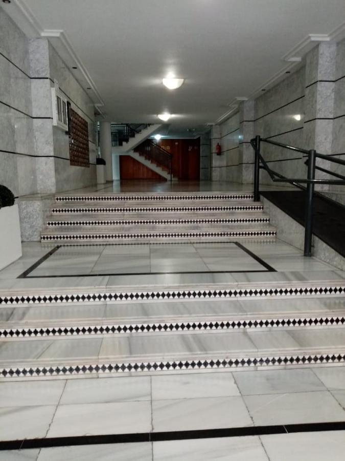 APARTAMENTO con BUENA VISTA Torrevieja Exterior foto